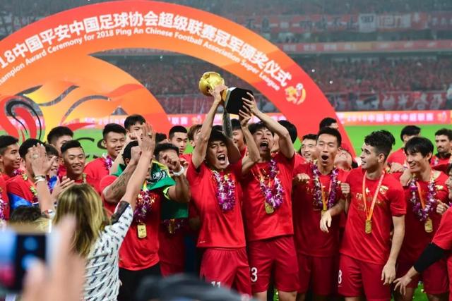 克洛普首期德国国家队名单五大悬念解读